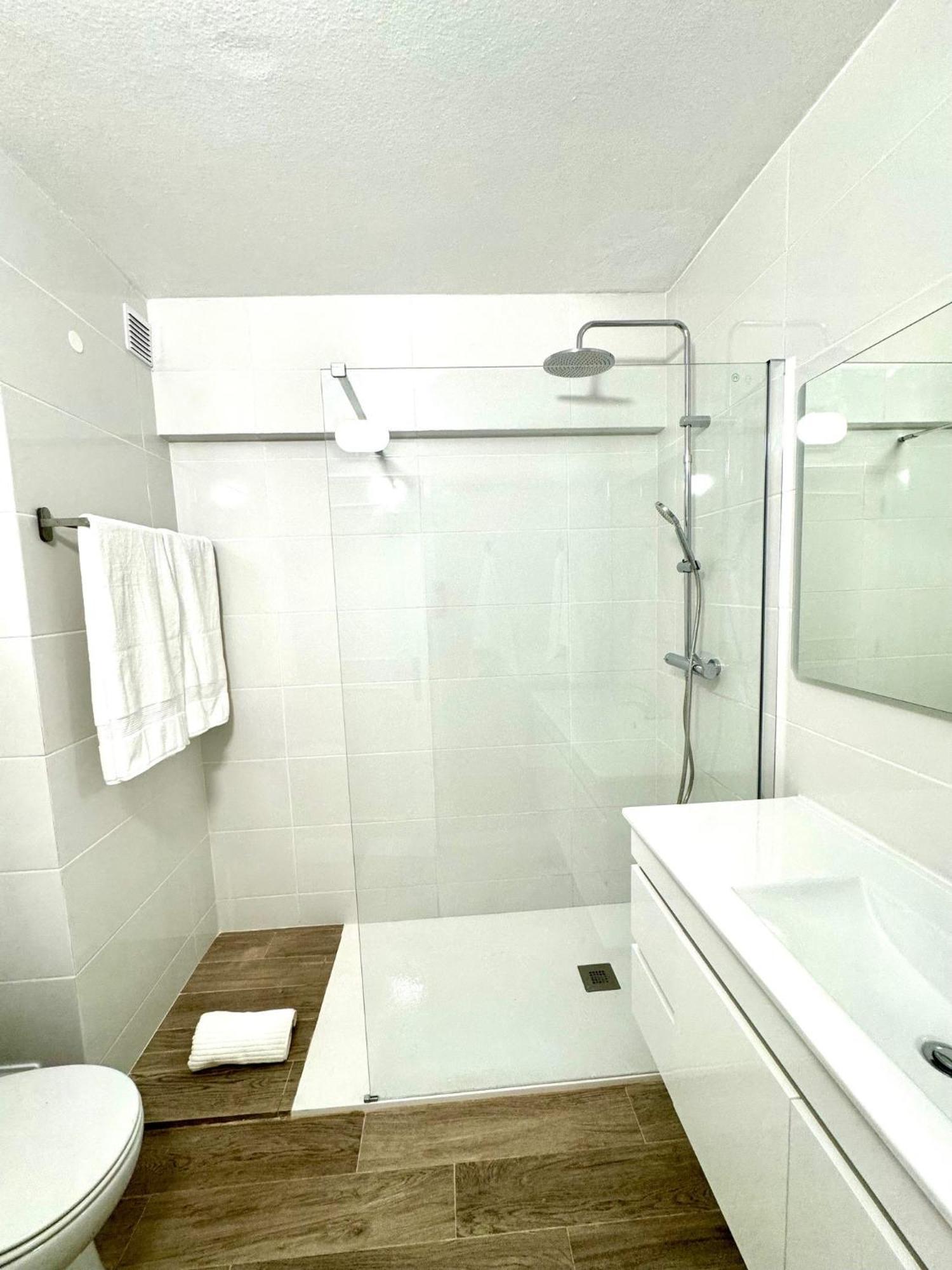 Al - R&R Vilamoura Flat, City Center Apartment Екстериор снимка